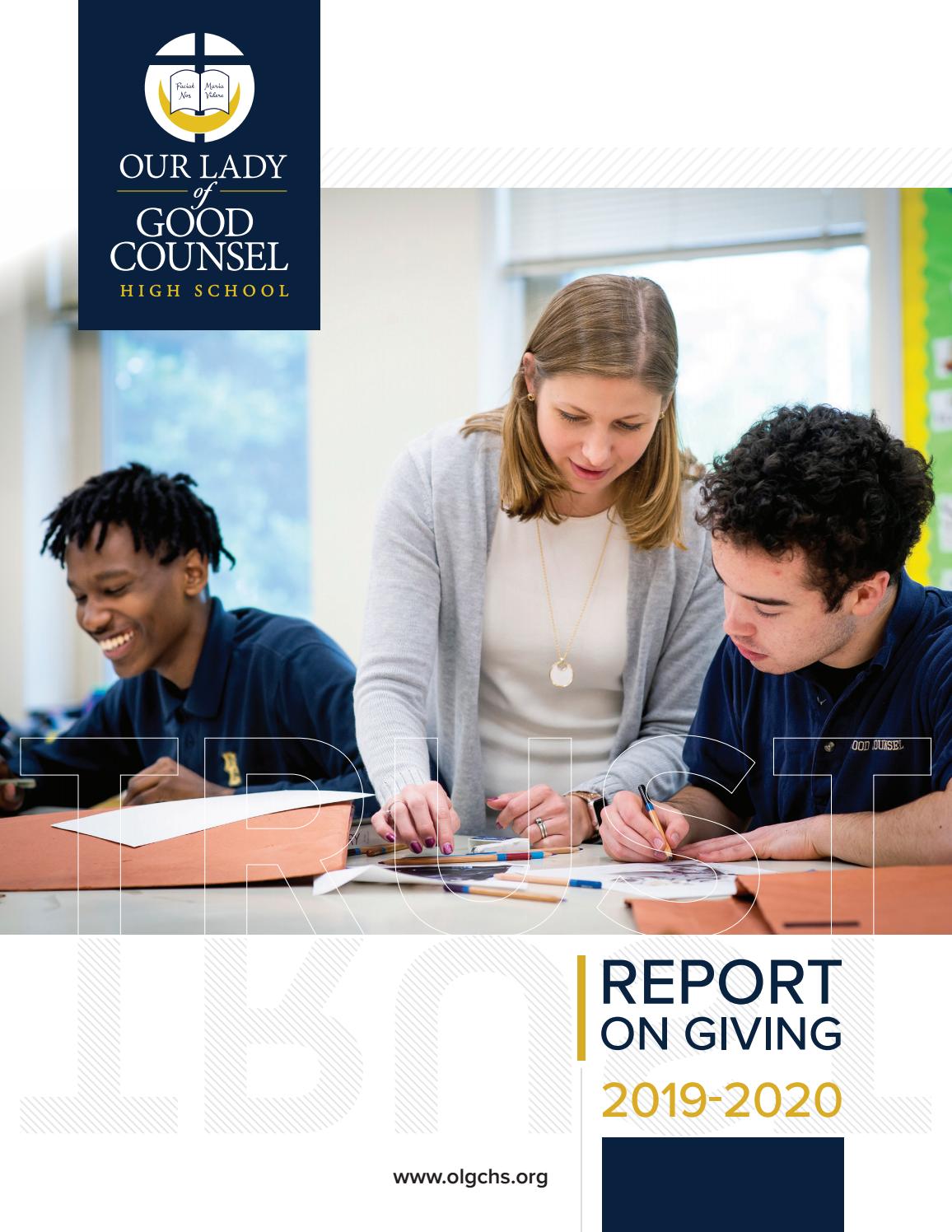 Richter, Miller & Finn Catharpin, VA Office