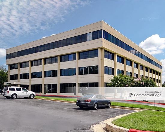 Nagle & Zaller, PC Columbia, MD Office