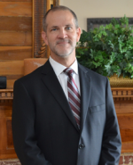 Robert D. Jenkins, Sr Dalton, GA Office