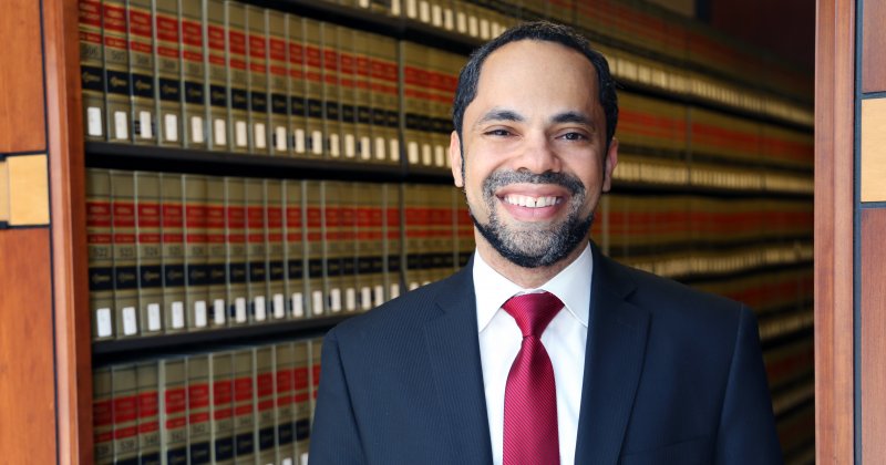 ADVOCATE LEGAL Los Angeles,  Office