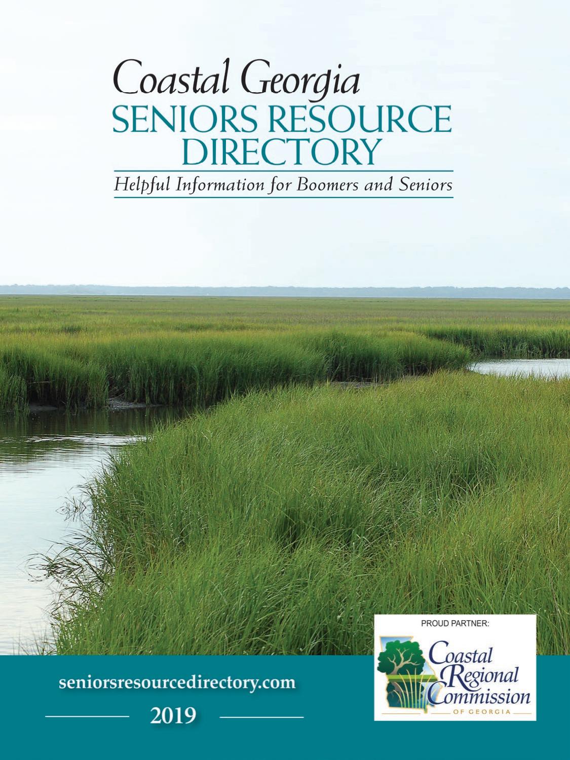 The Strain Law Firm Savannah,  Office