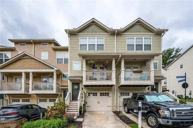 Bold Patents Alpharetta, GA Office