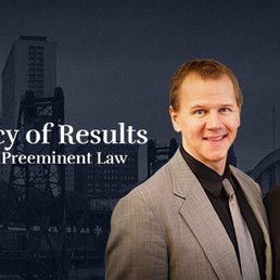 Rogosheske, Rogosheske & Atkins, PLLC Saint Paul,  Office