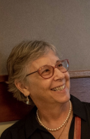 Law Office Of Angela C Femino LLC Kearny,  Office