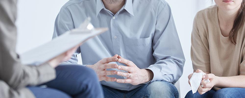 Law Offices of Tedone and Morton, P.C Plainfield, IL Office