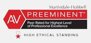 Ward, Anderson, Porritt & Bryant, PLC Bloomfield Hills, MI Office