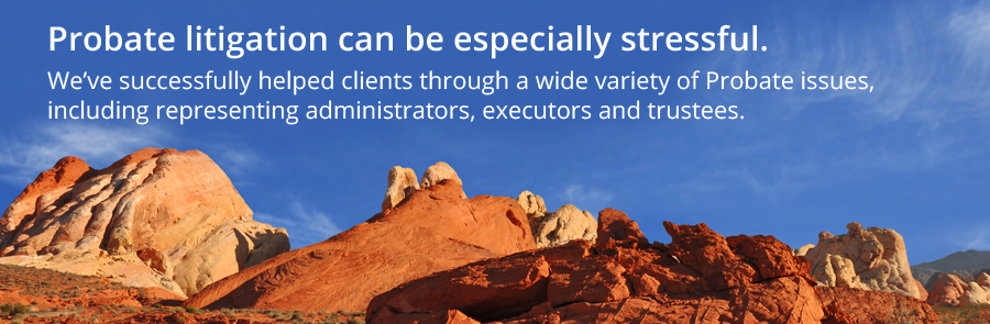 Jolley Urga Woodbury Holthus & Rose Boulder City, NV Office