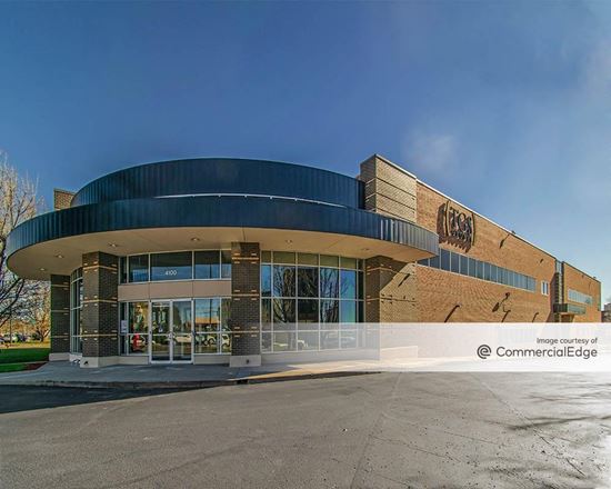 Pelz & Associates, PC Denver, CO Office