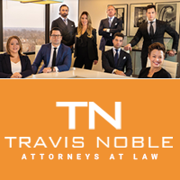 Travis Noble, P.C Saint Louis,  Office