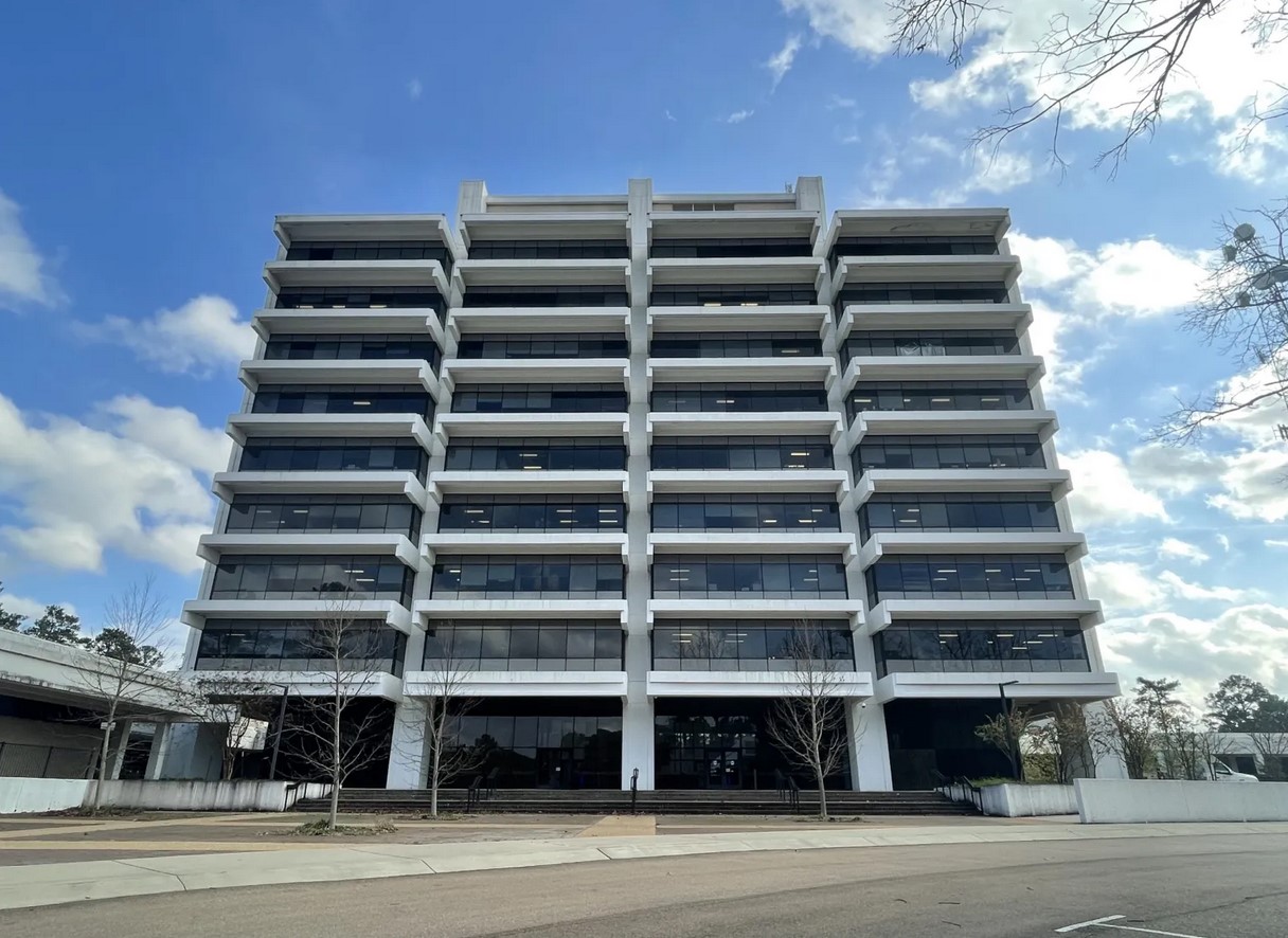 BC LAW Atlanta, GA Office