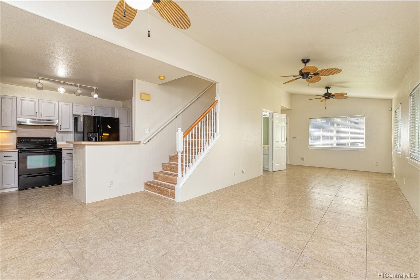 Wesbrooks Law Firm, PLLC Phoenix, AZ Office