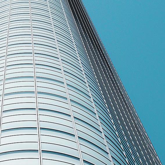 Brucher Thieltgen and Partners Luxembourg Office