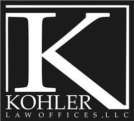 Ciccarelli Law Offices West Chester, PA Office