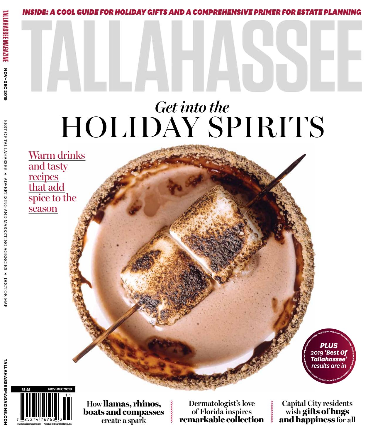 Duggar and Duggar, PA Tallahassee, FL Office