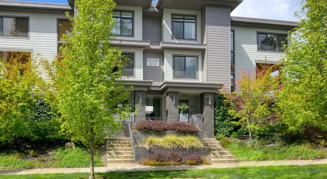 Han Legal Lake Oswego,  Office