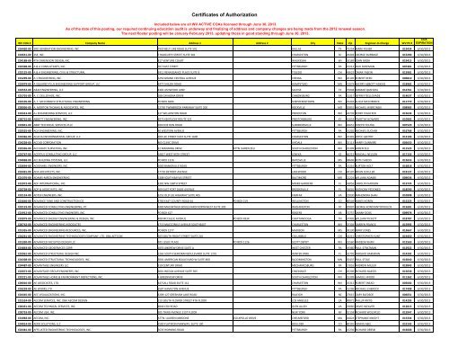 Dunlap Bennett & Ludwig PLLC Charleston, WV Office