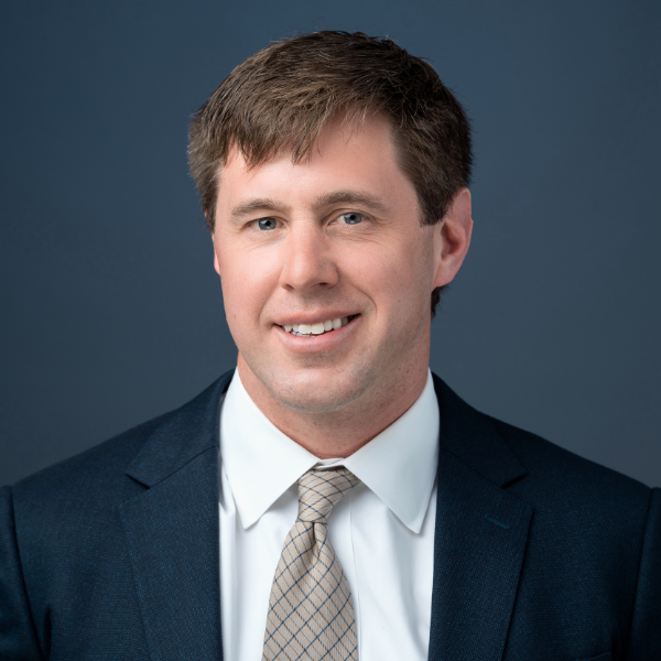 Keyes & Fox LLP Denver, CO Office