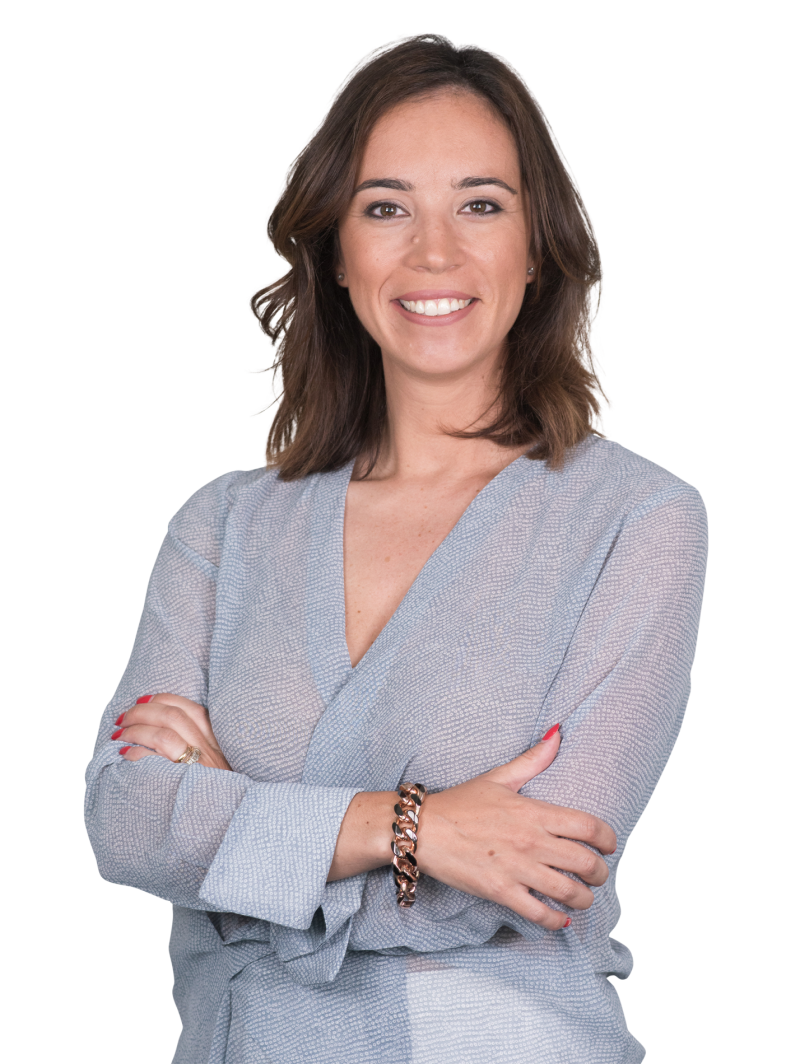 Antonio Frutuoso de Melo e Associados Lisboa, Portugal Office