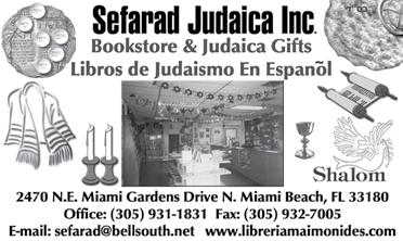 Baret Law Group Fort Lauderdale,  Office