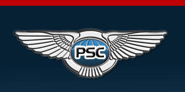 Clayton & McCulloh Maitland, FL Office