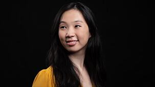 Stephenson Harwood LLP Singapore, Asia Office