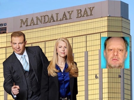 Ronai & Ronai, LLP Port Chester,  Office