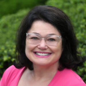 Tucker Griffin Barnes PC Charlottesville, VA Office