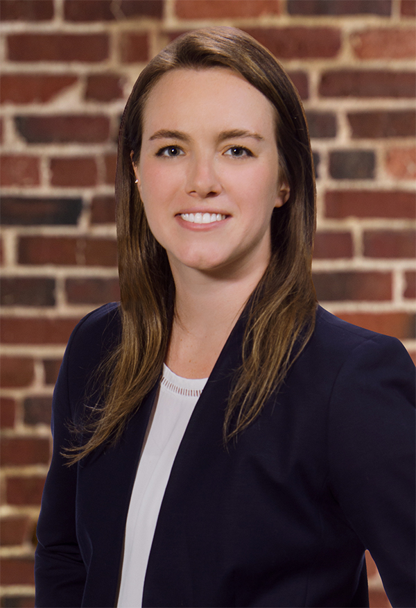 Moran Reeves & Conn PC Richmond, VA Office