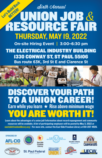 McCullough & Associates, P.A St. Paul, MN Office