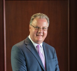 Alan W. Clark & Associates New York City, NY Office