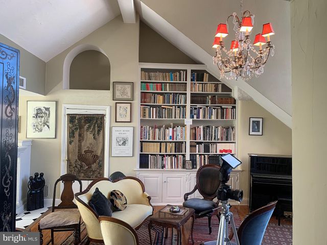 Clinton & Clinton Attorneys at Law Philadelphia, PA Office