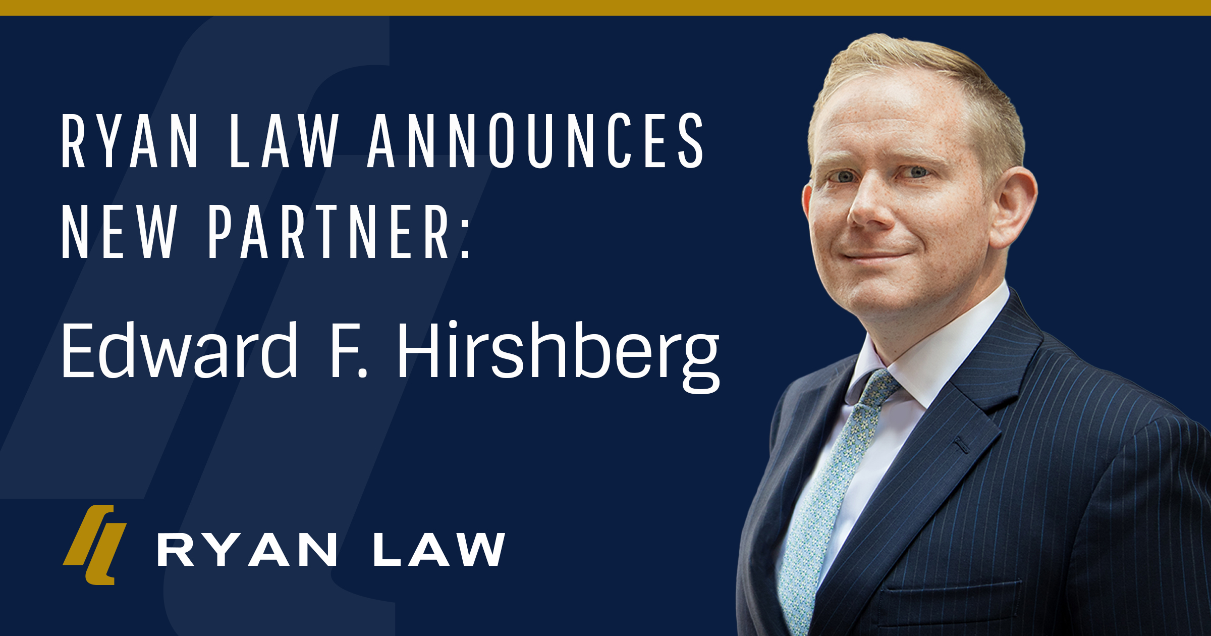 Ryan Law Mississauga, Canada Office