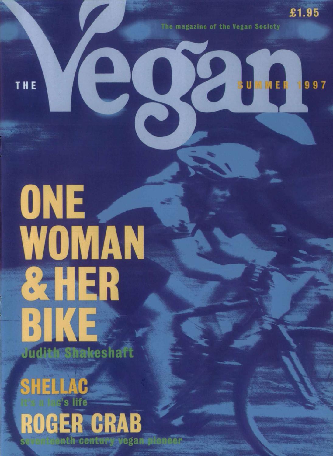 Hine Solicitors Leatherhead, United Kingdom Office