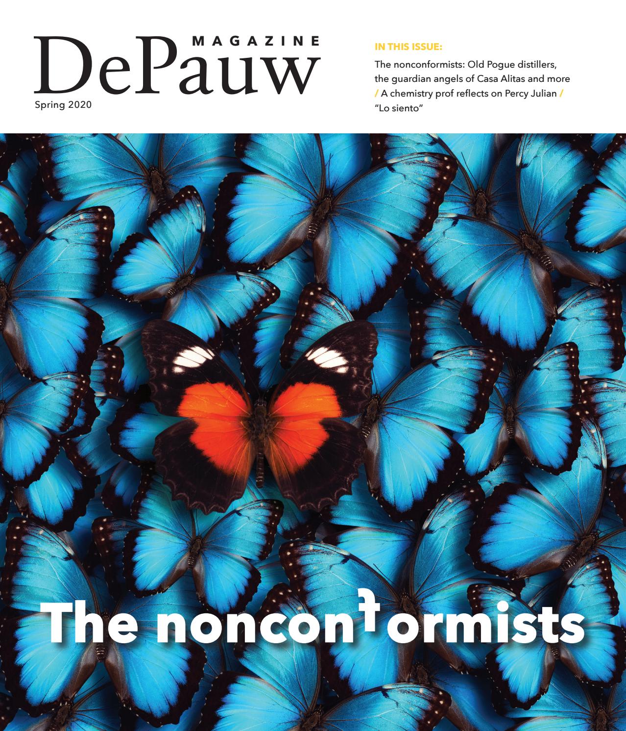 Schultz & Pogue, LLP Carmel, IN Office