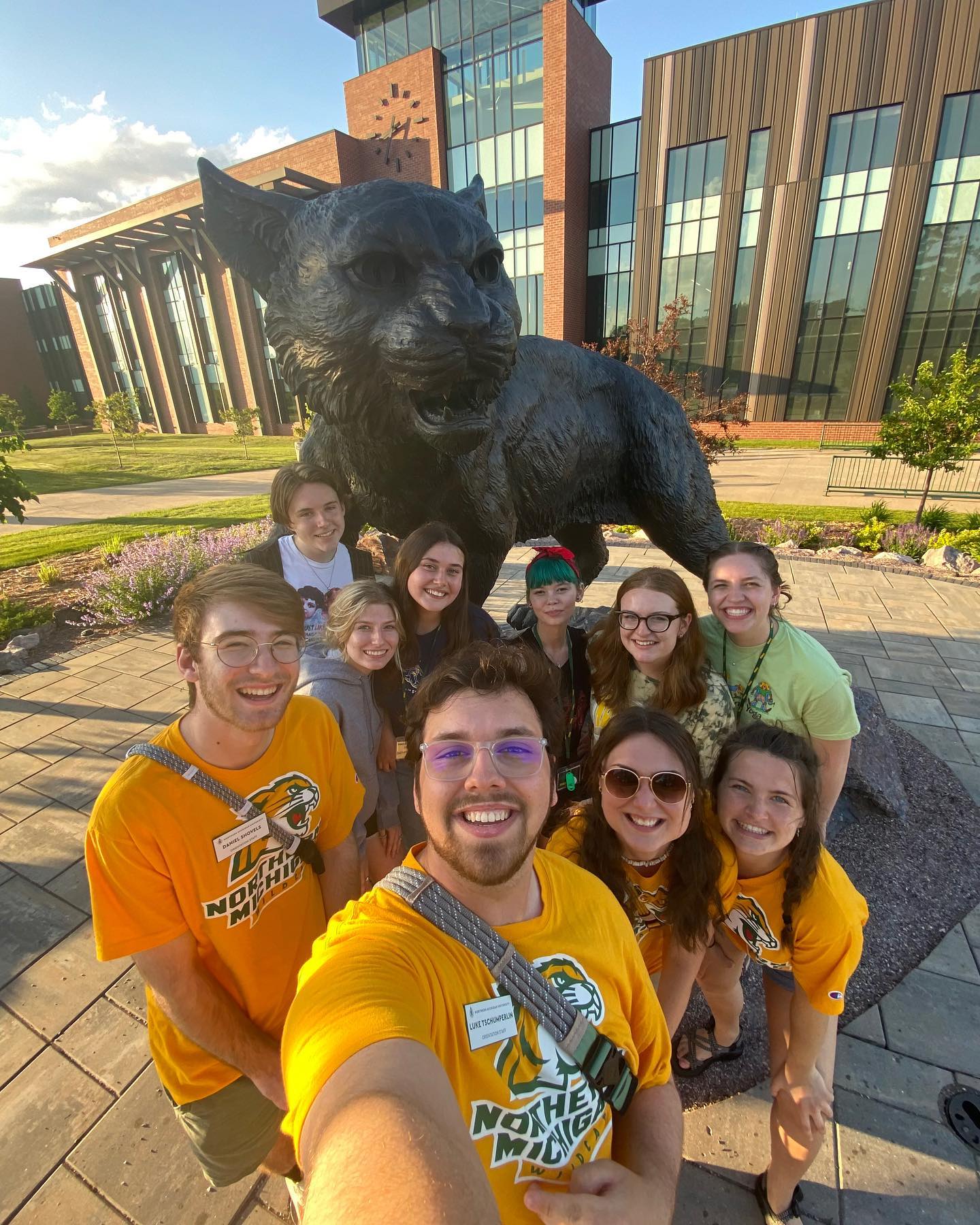 Daniel Stark, PC Grapevine, TX Office