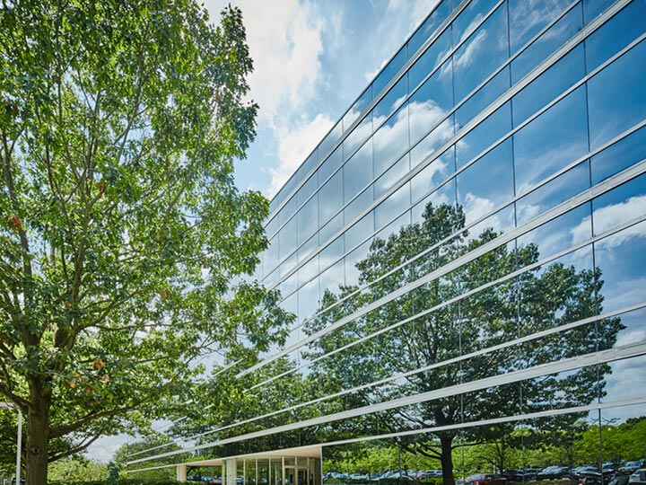 The Lyons Law Firm Wilmington, DE Office