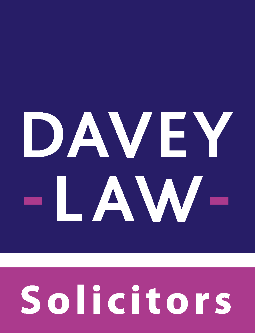 Davey Law Gloucester, UK-England Office
