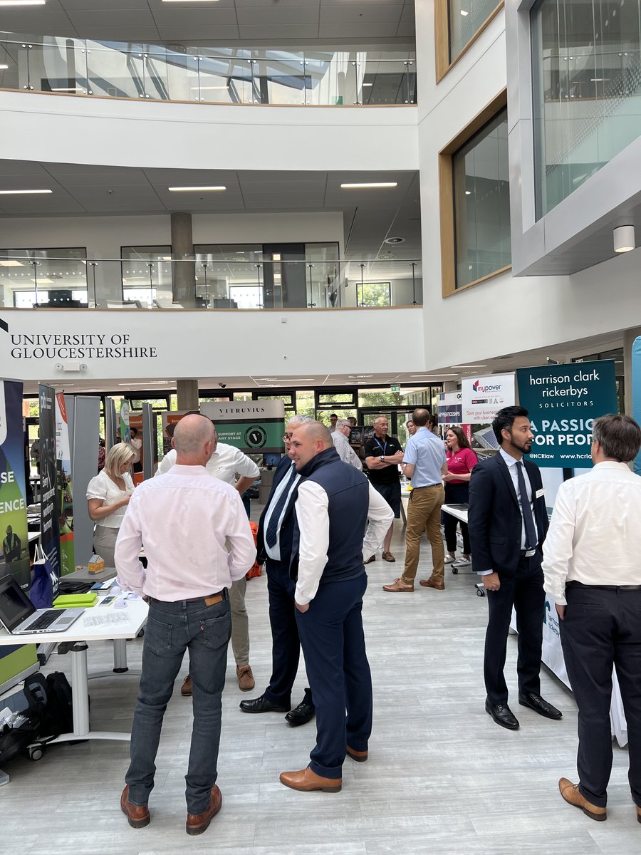 Harrison Clark Rickerbys Reading, United Kingdom Office