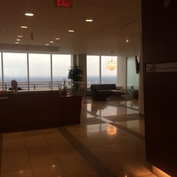 Taft Stettinius & Hollister LLP Indianapolis, IN Office