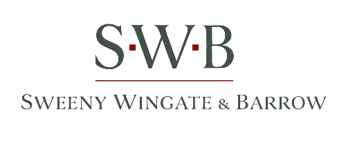 Sweeny, Wingate & Barrow, P.A Hartsville, SC Office