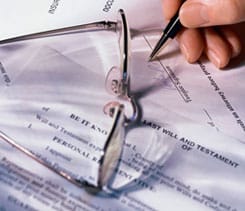 Law Office of Colonna, Doyle & Simeola Lynnfield,  Office