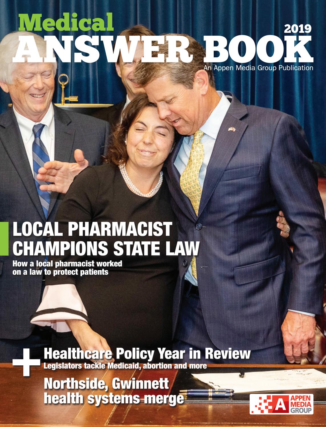 Debra Robinson Law Group, P.C Johns Creek,  Office