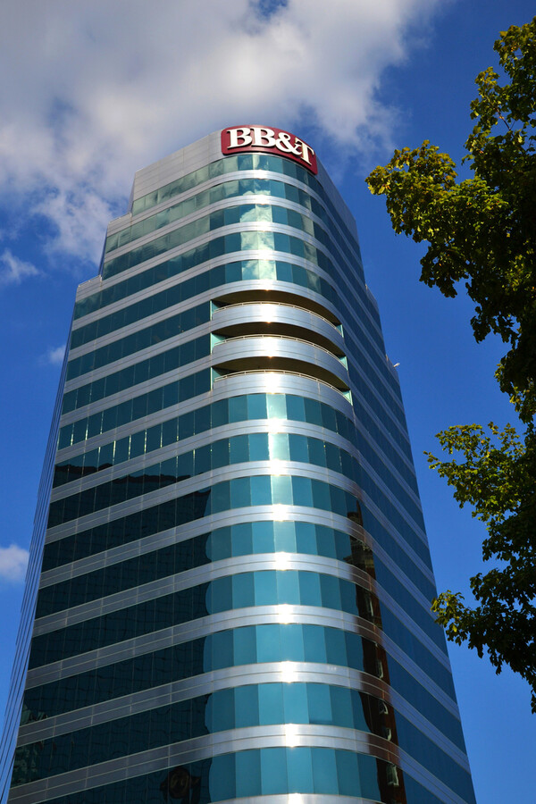 Leitner, Williams, Dooley & Napolitan,PLLC Knoxville, TN Office