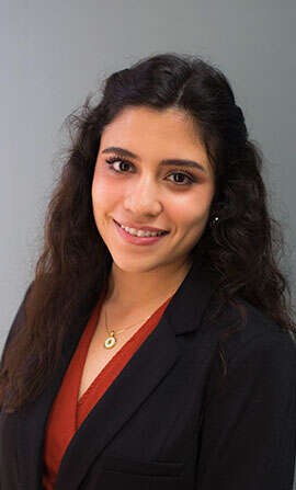 Stinson, Lasswell & Wilson, L.C Wichita, KS Office