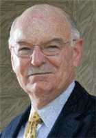 Myers Wolin, LLC Morristown, NJ Office