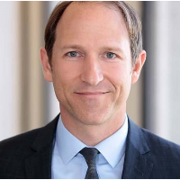 Ralls Gruber & Niece San Francisco, CA Office