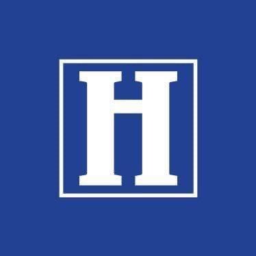 Glenn Martin Hammond Law Offices, PLLC Pikeville,  Office