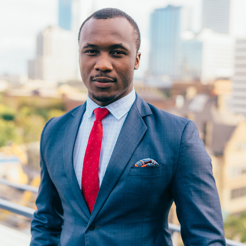 OVB Law & Consulting, S.C Milwaukee,  Office