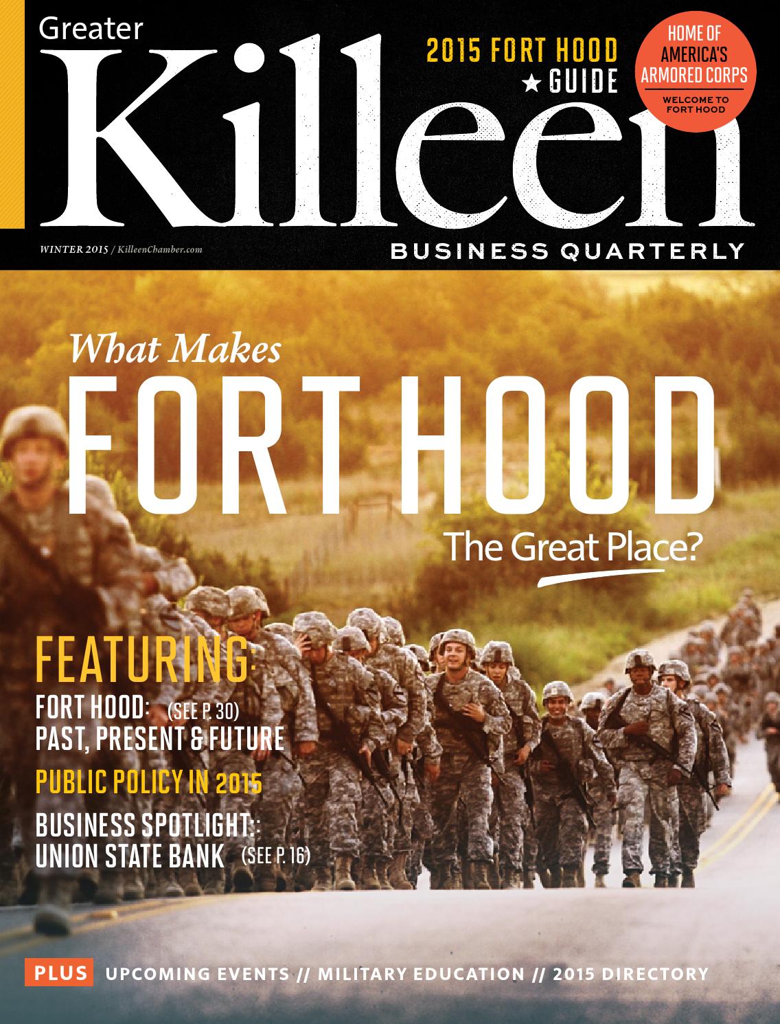 Baird, Crews, Schiller & Whitaker, P.C Killeen, TX Office