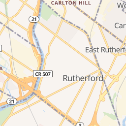 Garruto & Calabria Nutley,  Office